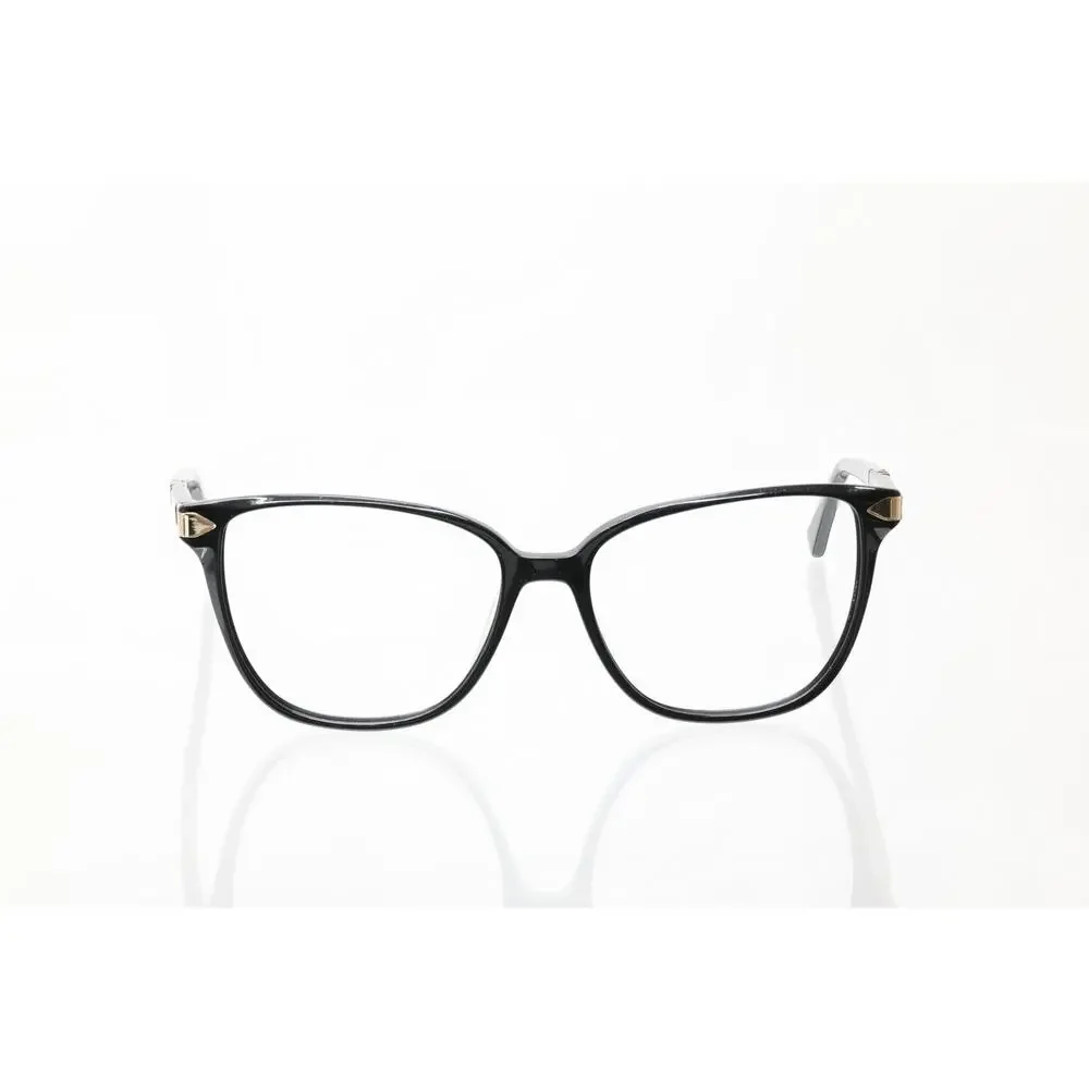 Ann Taylor AT338 C01 53-15-135mm Eyeglasses FRAMES ONLY - FAIR CONDITION
